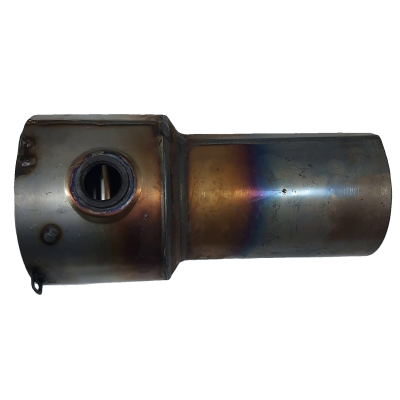 Горелка подогревателя двигателя Север ПЖД