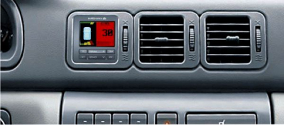 Изображение Изображение