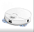 Робот-пылесос Midea Robot Vacuum Cleaner M7 (White)