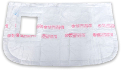 Автотепло Челябинское № 36 купить в Тюмени