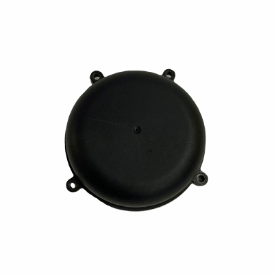 Крышка нагнетателя подогревателя двигателя 5,5 купить в Тюмени