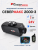 severmax-2000-3-24v-plastic severmax-2000-3-24v-plastic