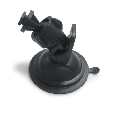 Держатель для видеорегистратора VR-652FH