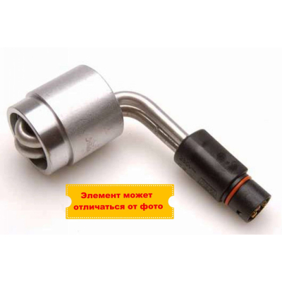 Полный комплект DEFA Comfort kit Termini 1350 DF 470518