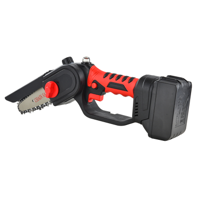 Пила 4 дюйма