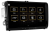Штатная магнитола VW MIB4-885-PQ 9", 1024*600 изображение Штатная магнитола VW MIB4-885-PQ 9", 1024*600 в Тюмени