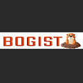 BOGIST в Тюмени