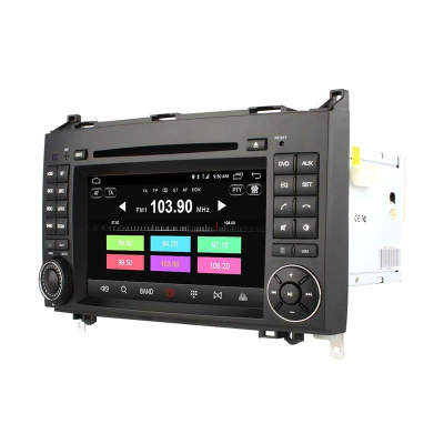 Изображение Изображение