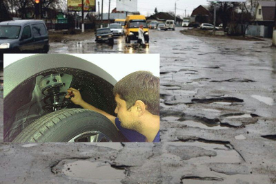 Изображение Изображение