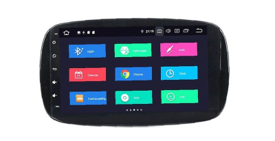 Изображение Изображение