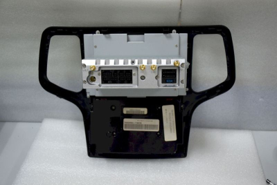 Изображение Изображение