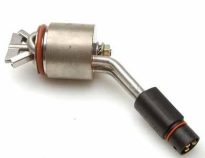 Предпусковой подогреватель двигателя Defa 411363 купить в Тюмени