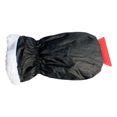 Варежка-скребок AVS IC-2103