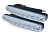 Дневные ходовые огни (DRL) Light AVS DL-8 (1,2W, 8 светодиодов х 2шт)