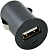 АЗУ Partner USB 1A +microUSB кабель в Тюмени