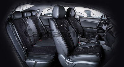 Изображение Изображение