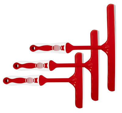 Водосгон SB-0505 L