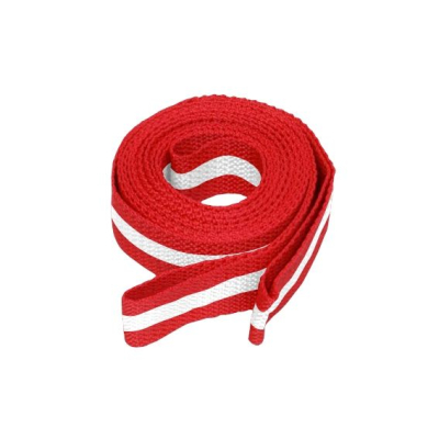 Трос буксировочный без крюков LT-7000 7т 5м, в сумке купить в Тюмени