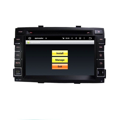 Изображение Изображение