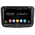 Штатная магнитола GEELY Emgrand EC7 2012+ KD-7072-P3-7 (экран 7", 1024*600) в Тюмени