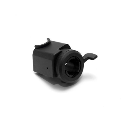 Курок тормаза Kugoo S3