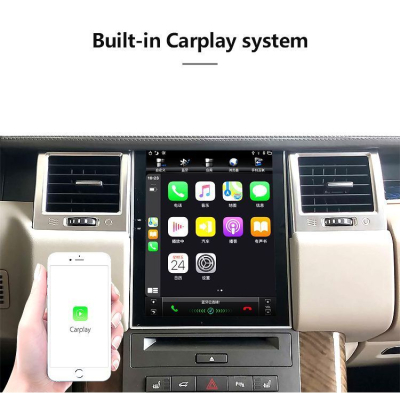 Изображение Изображение