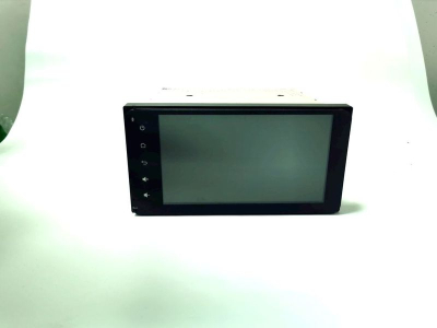 Штатная магнитола TOYOTA XN-6957-P30 7", 1024*600 в Тюмени