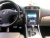 Штатная магнитола LEXUS IS 2006-2010 ZF-1130-DSP 10,4", 1024*600 изображение Штатная магнитола LEXUS IS 2006-2010 ZF-1130-DSP 10,4", 1024*600 в Тюмени
