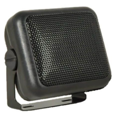 Громкоговоритель DM-250 Optim изображение Громкоговоритель DM-250 Optim в Тюмени