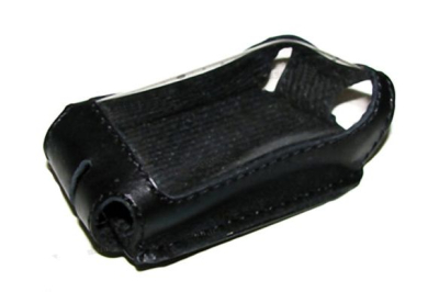 Чехол для брелков Pandora 3900 изображение Чехол для брелков Pandora 3900 купить в Тюмени