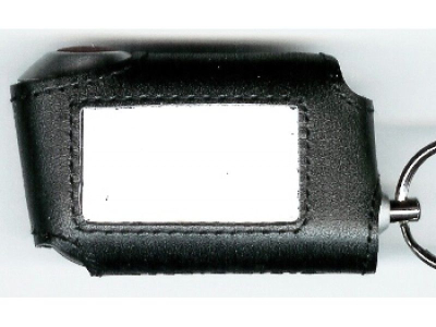 Чехол Starline A63/A93 коб (кож.) купить в Тюмени