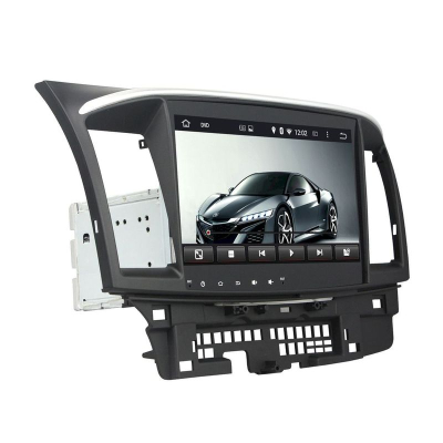 Изображение Изображение