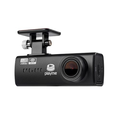 Видеорегистратор Playme Nembus в Тюмени