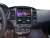 Штатная магнитола MITSUBISHI Lancer X 2007-2013 ZF-1259-DSP 12,1", 1280*800 изображение Штатная магнитола MITSUBISHI Lancer X 2007-2013 ZF-1259-DSP 12,1", 1280*800 в Тюмени