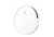 Робот-пылесос Xiaomi Mijia 2C Sweeping Vacuum Cleaner (EU) Робот-пылесос Xiaomi Mijia 2C Sweeping Vacuum Cleaner (EU)