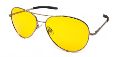 Очки Водителя Cafa France C13451Y купить в Тюмени