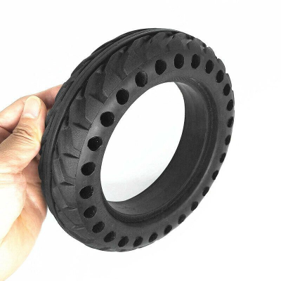 Покрышка к самокату бескамерная 8,5 дюйма