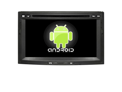 Штатная магнитола Магнитола CITROEN Peugeot 3008, 5008, Partner 2008+, Citroen Berlingo 2008+ KR-705 в Тюмени