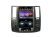 Штатная магнитола INFINITY FX35/FX45 2004-2008 ZF-1279-DSP 11,8", 1024*768 изображение Штатная магнитола INFINITY FX35/FX45 2004-2008 ZF-1279-DSP 11,8", 1024*768 в Тюмени