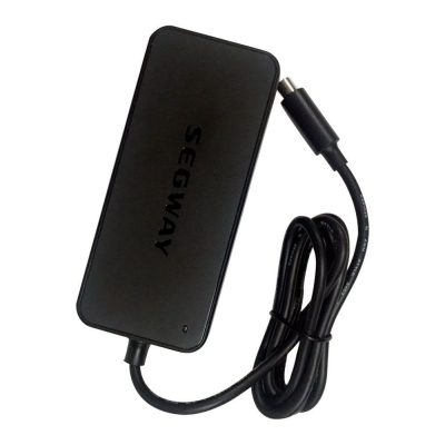 Зарядное устройство для ninebot