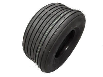 Покрышка для мини электробайка