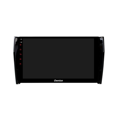 Штатная магнитола SKODA KODIAQ OL-1921 10'', 1024*600 в Тюмени