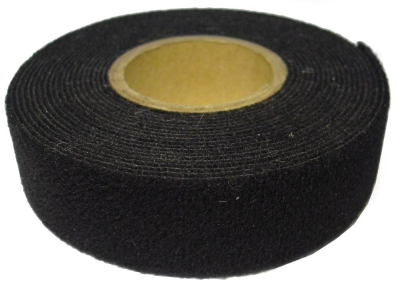 Изолента Тканевая IZT 254 velour купить в Тюмени