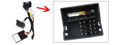 Изображение Изображение