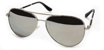 Очки Водителя Cafa France CF7112 купить в Тюмени