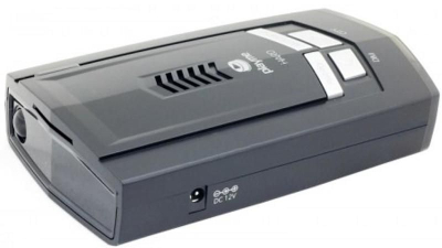 Радар-детектор Playme Hard 2 (GPS) в Тюмени