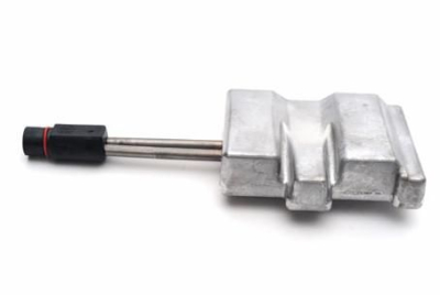 Предпусковой подогреватель двигателя Defa 413850 (Audi, SEAT, Skoda, Volkswagen) купить в Тюмени