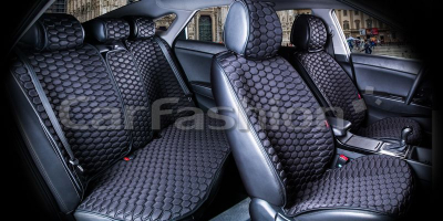 Изображение Изображение