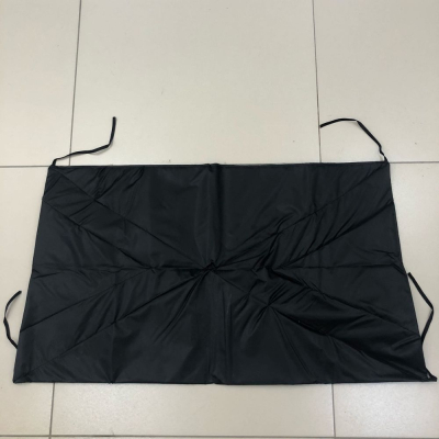 Изображение Изображение