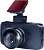 Видеорегистратор TrendVision TDR-708GP в Тюмени